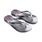 Sandalias Ipanema California Vibes Para Mujer
