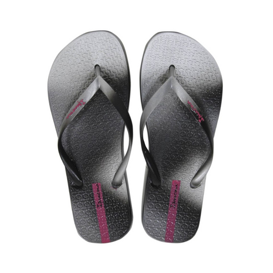 Sandalias Ipanema California Vibes Para Mujer