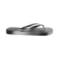 Sandalias Ipanema California Vibes Para Mujer