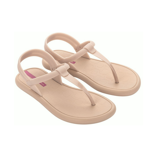 Sandalias Ipanema Class Drop Para Mujer