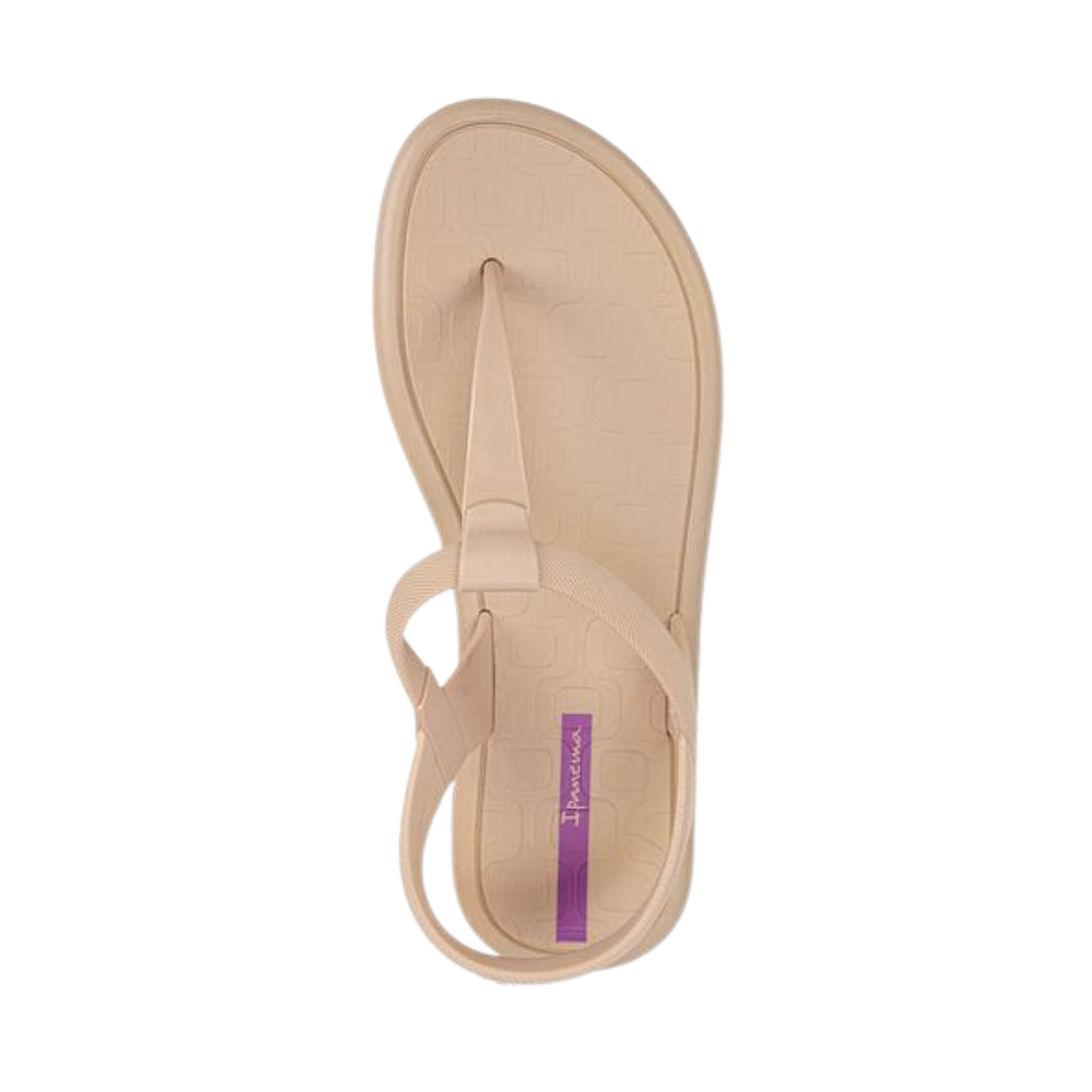 Sandalias Ipanema Class Drop Para Mujer