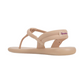 Sandalias Ipanema Class Drop Para Mujer