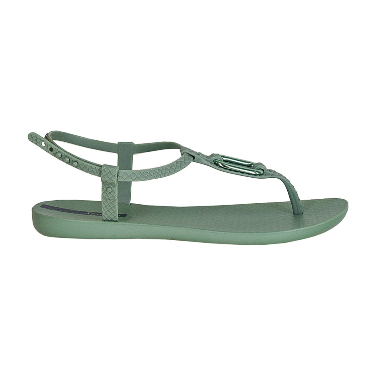 Sandalias Ipanema Class Line Para Mujer