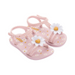 Sandalias Ipanema Daisy Para Niñas