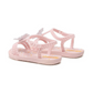 Sandalias Ipanema Daisy Para Niñas