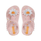 Sandalias Ipanema Daisy Para Niñas