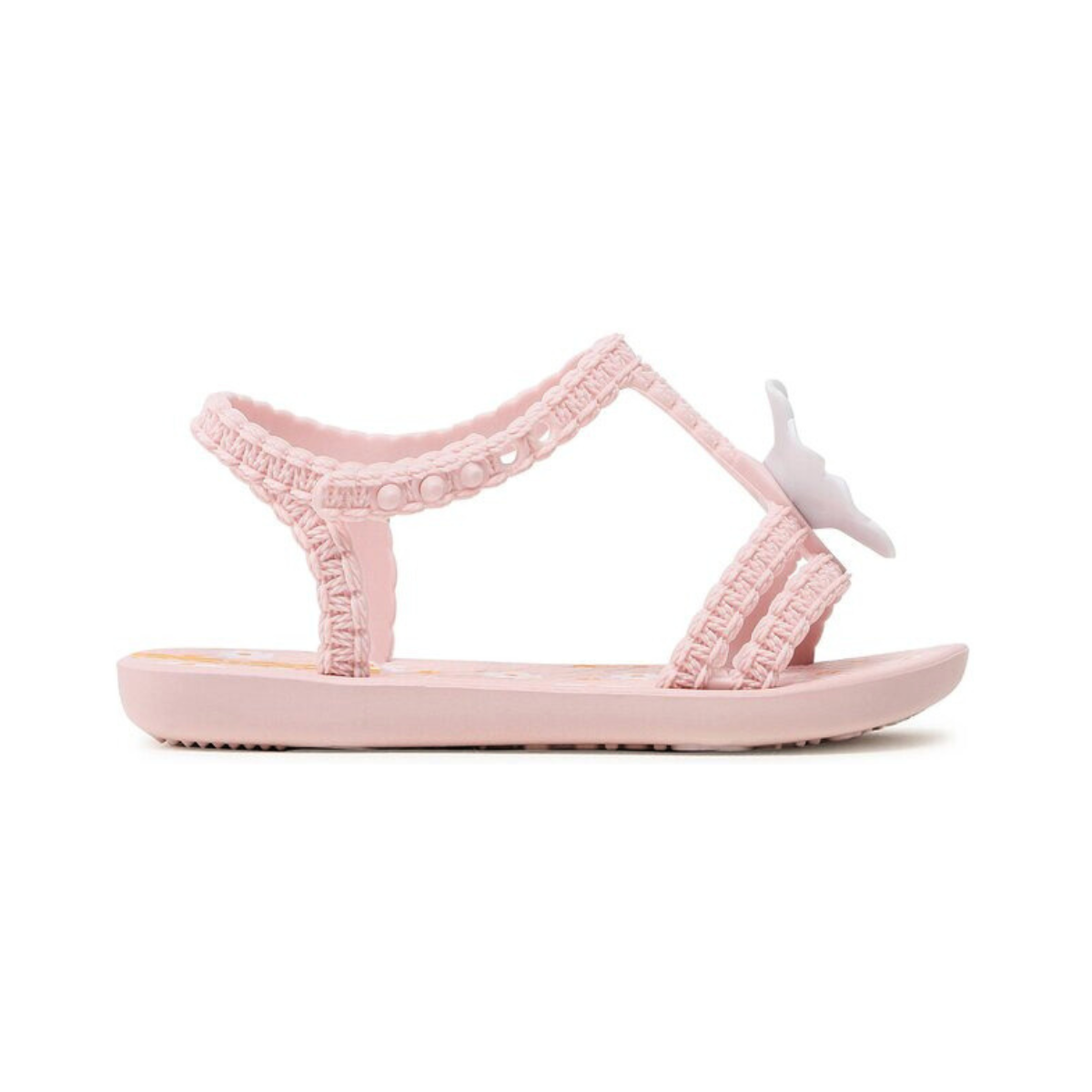 Sandalias Ipanema Daisy Para Niñas