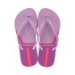 Sandalias Ipanema Day Para Mujer