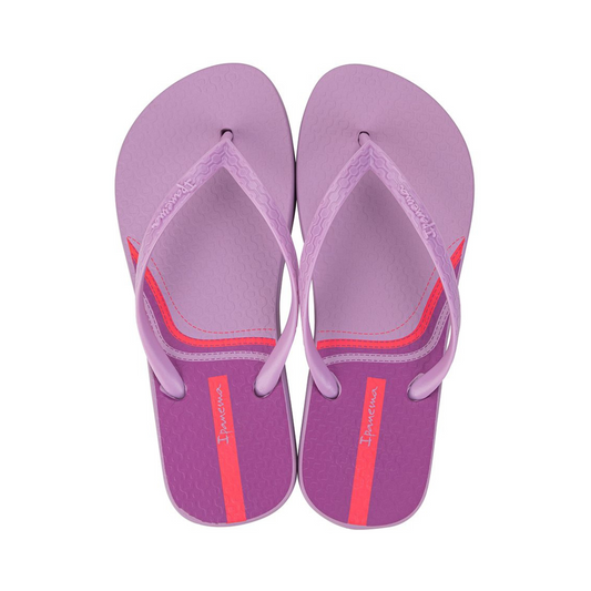 Sandalias Ipanema Day Para Mujer