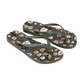 Sandalias Ipanema Disney Friends Ad Para Mujer