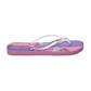 Sandalias Ipanema Disney Friends Ad Para Mujer