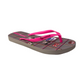 Sandalias Ipanema Disney Friends Ad Para Mujer