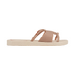 Sandalias Ipanema Diversa Mais Para Mujer