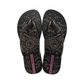 Sandalias Ipanema Easy Mais Para Mujer