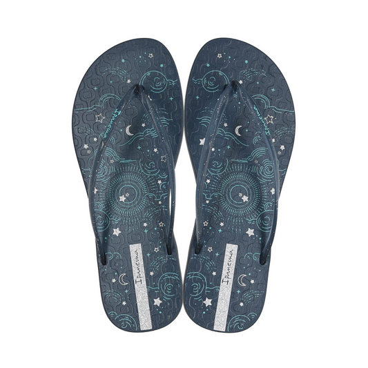 Sandalias Ipanema Easy Mais Para Mujer