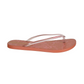 Sandalias Ipanema Easy Mais Para Mujer