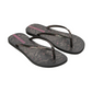 Sandalias Ipanema Easy Mais Para Mujer