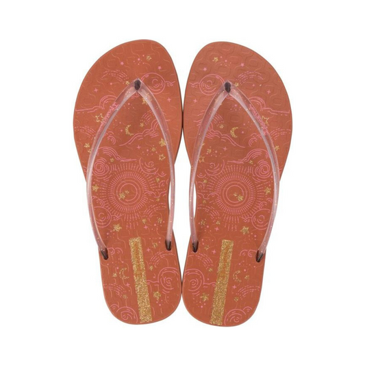 Sandalias Ipanema Easy Mais Para Mujer