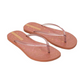 Sandalias Ipanema Easy Mais Para Mujer