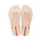 Sandalias Ipanema Easy Para Mujer