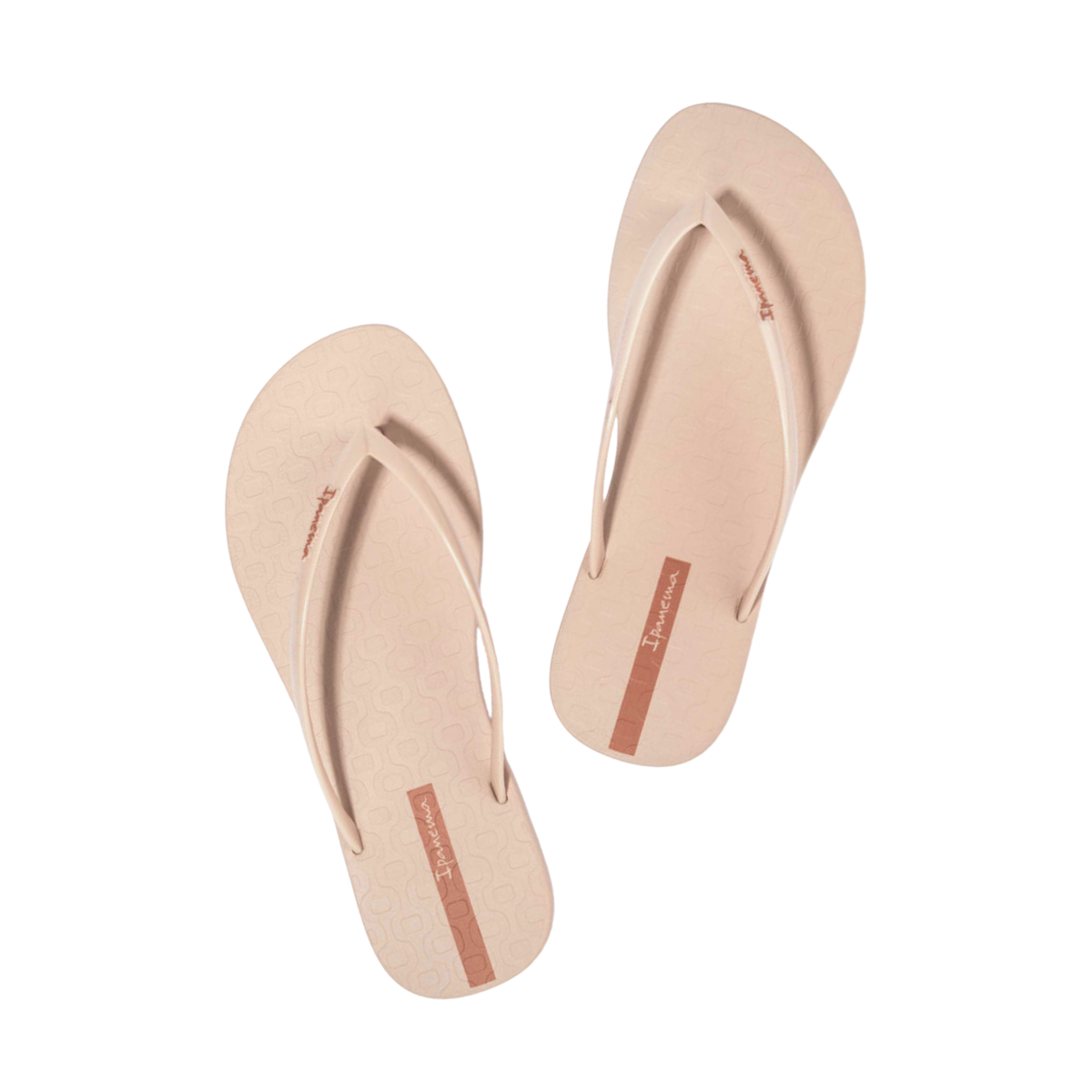 Sandalias Ipanema Easy Para Mujer