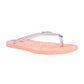 Sandalias Ipanema Easy Star Para Mujer