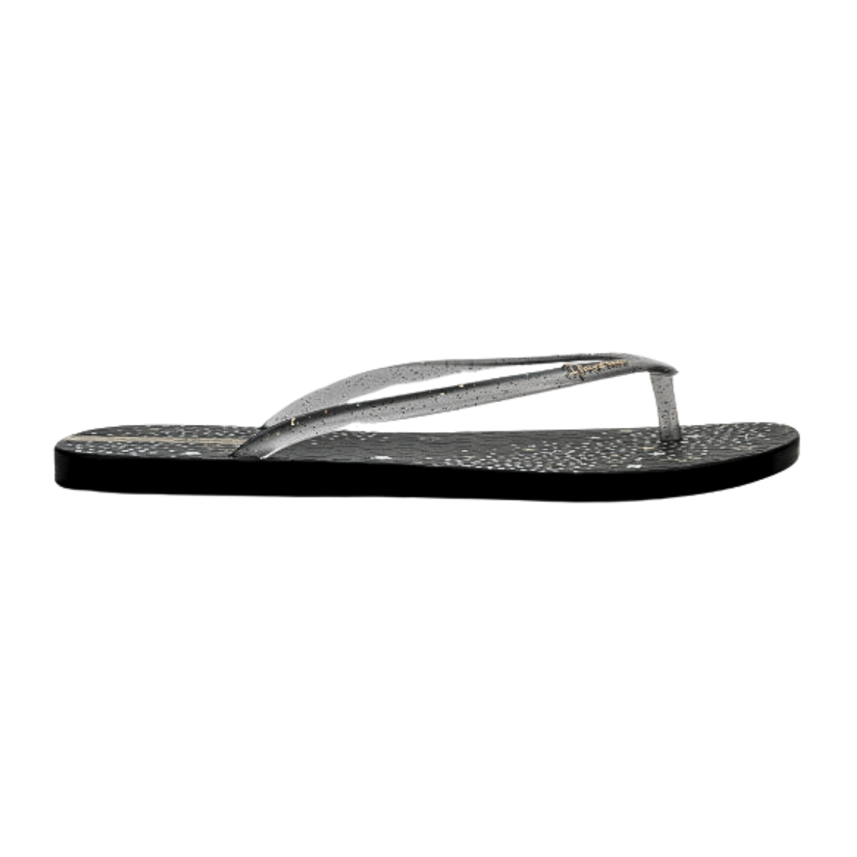 Sandalias Ipanema Easy Star Para Mujer