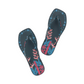 Sandalias Ipanema Edge All Over Print Para Mujer