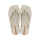 Sandalias Ipanema Edge Maxi Glow Para Mujer