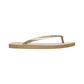 Sandalias Ipanema Edge Maxi Glow Para Mujer