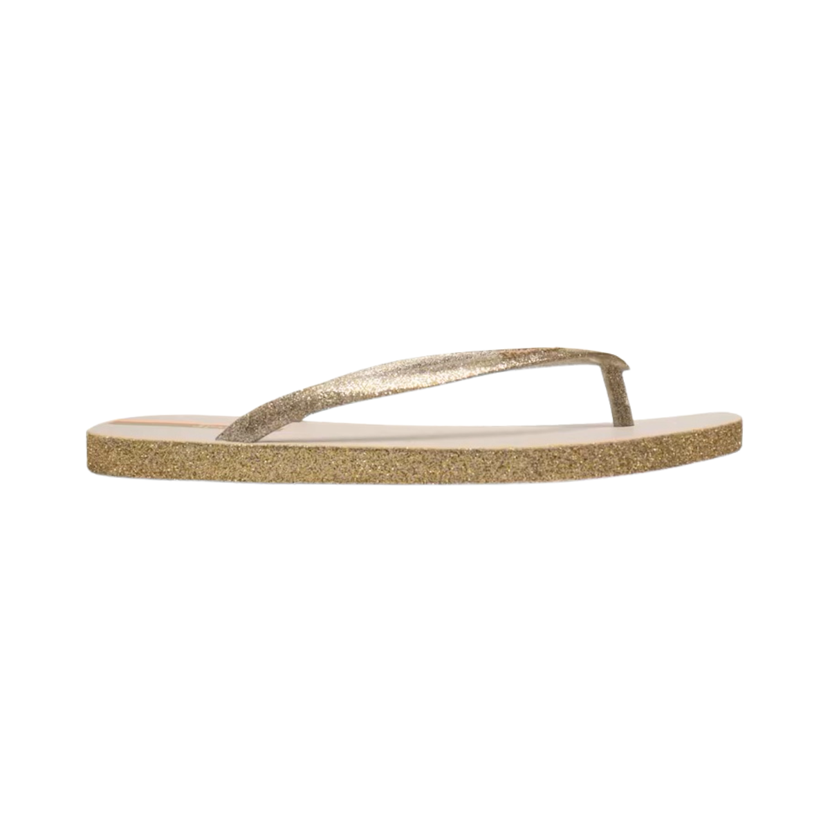Sandalias Ipanema Edge Maxi Glow Para Mujer