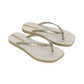 Sandalias Ipanema Edge Maxi Glow Para Mujer