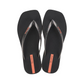 Sandalias Ipanema Edge Maxi Glow Para Mujer