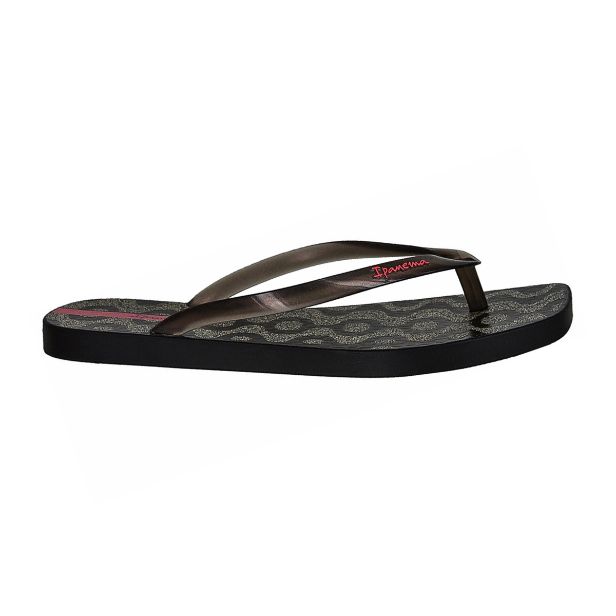 Sandalias Ipanema Edge Para Mujer