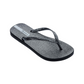 Sandalias Ipanema Glitter Para Mujer