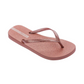 Sandalias Ipanema Glitter Para Mujer
