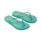Sandalias Ipanema Glitter Para Mujer