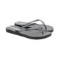 Sandalias Ipanema Glitter Para Mujer