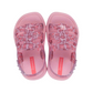 Sandalias Ipanema Go Style Para Niñas