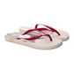 Sandalias Ipanema Love Pets Para Mujer