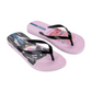 Sandalias Ipanema Love Pets Para Mujer