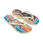 Sandalias Ipanema Love Pets Para Mujer
