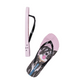 Sandalias Ipanema Love Pets Para Mujer