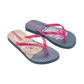 Sandalias Ipanema Love Pets Para Mujer