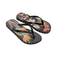 Sandalias Ipanema Sem Igual Para Mujer