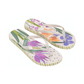 Sandalias Ipanema Sem Igual Para Mujer
