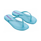 Sandalias Ipanema Solar Colors Para Mujer