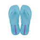 Sandalias Ipanema Solar Colors Para Mujer
