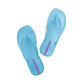 Sandalias Ipanema Solar Colors Para Mujer
