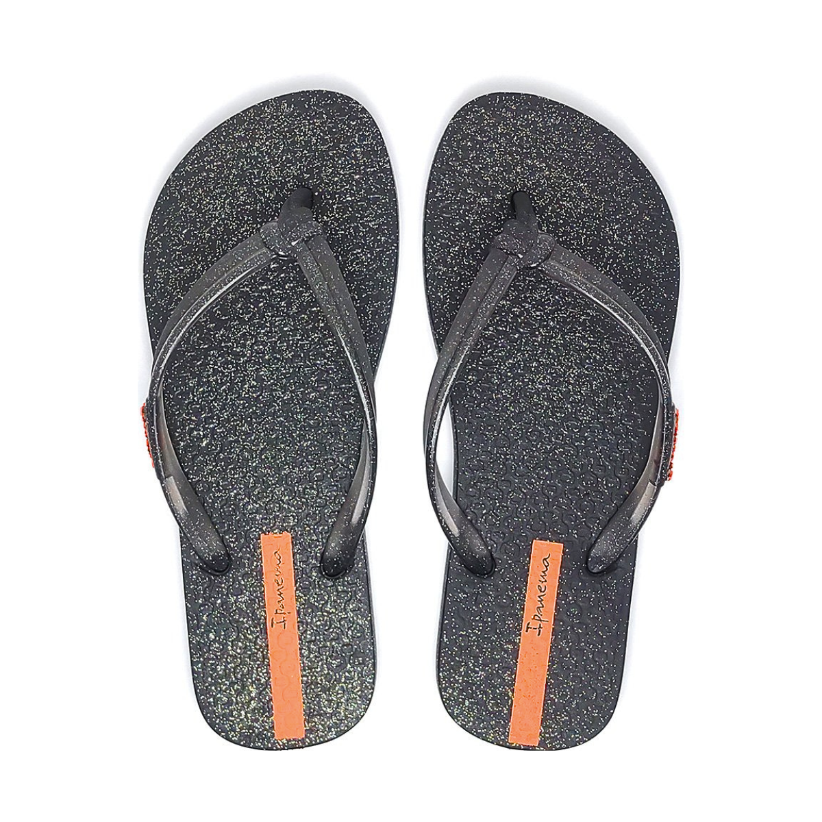 Sandalias Ipanema Twisty Para Mujer